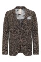 veste-multicolore-carter-elegante