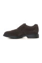 chaussures-derby-a-bout-golf-en-daim