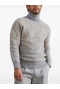 tricot-col-roule