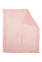 pink-cotton-wool-baby-blanket