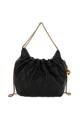Fleming Shoulder Bag