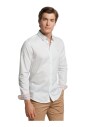 chemise-en-coton-xxl