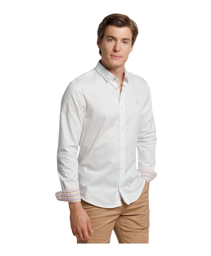 chemise-en-coton-xxl