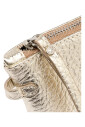 hermy-leather-clutch-with-removable-strap
