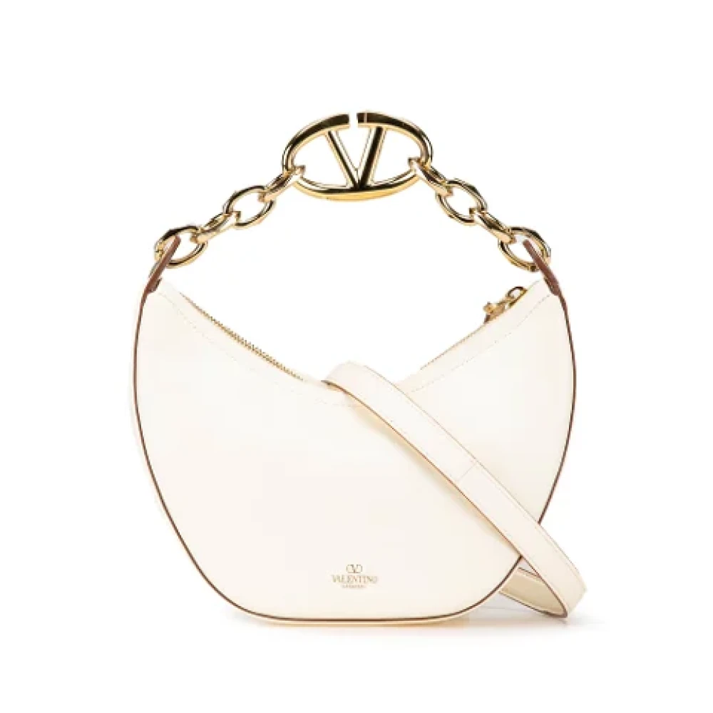 Pre-owned > Pre-owned Bags > Pre-owned Handbags - - Valentino Vintage - Modalova