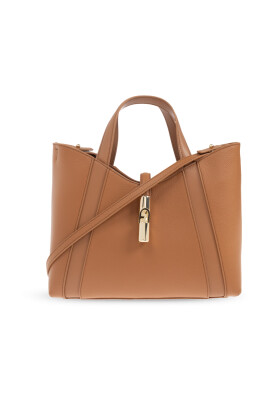 handbag-goccia-small