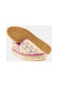 espadrilles-en-toile-rose-initiales-contrastees