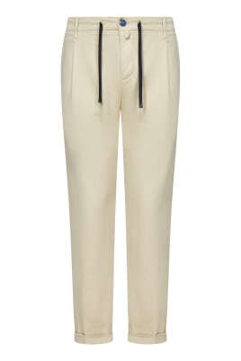 beige-stretch-cotton-trousers-ss25