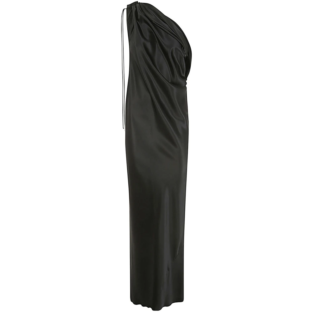 Dresses > Occasion Dresses > Gowns - - Max Mara - Modalova