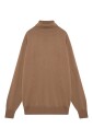 pull-avec-une-encolure-douce