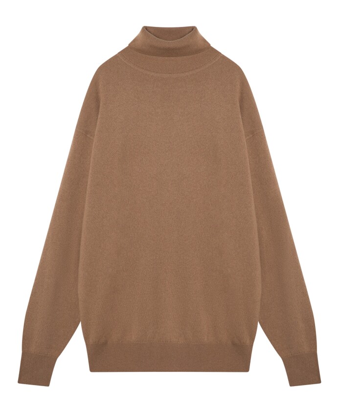 pull-avec-une-encolure-douce