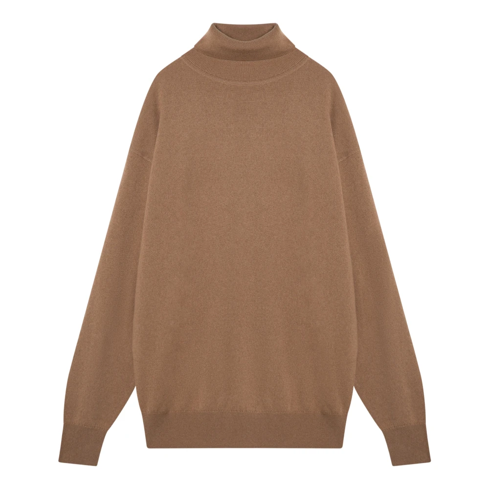 Knitwear > Turtlenecks - - Dries Van Noten - Modalova