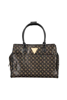 brown-travel-handbag-with-shoulder-handles