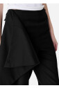 pantalon-fendu
