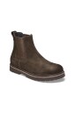 highwood-chelsea-boot