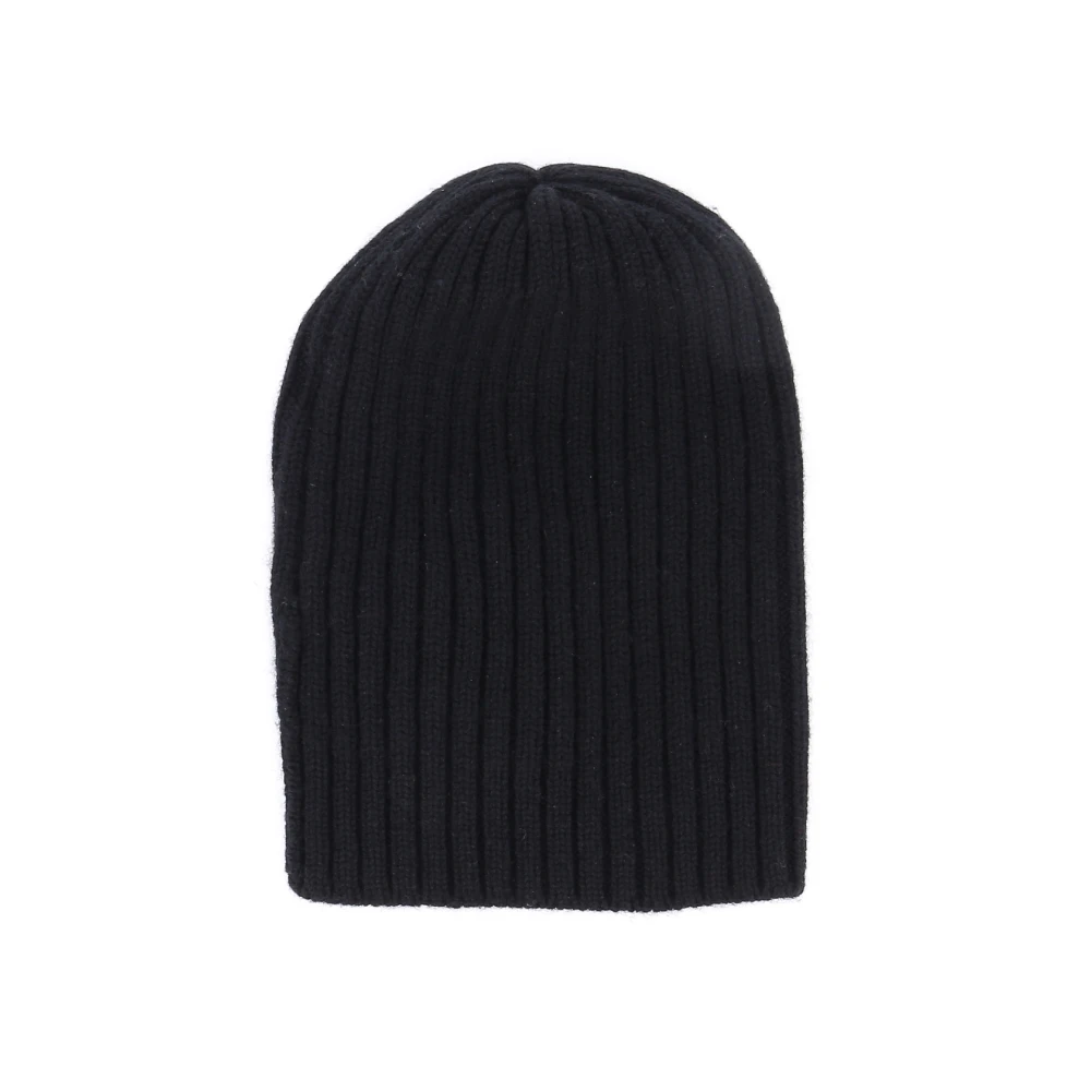 Accessories > Hats > Beanies - - Fedeli - Modalova