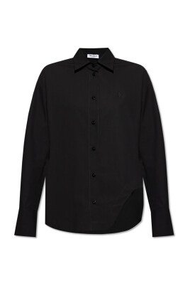 logo-shirt