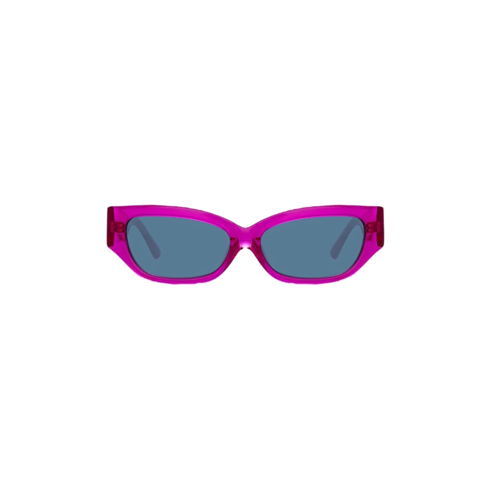 Accessories > Sunglasses - - The Attico - Modalova