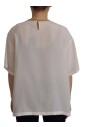 blouse-en-soie-doree-avec-couronne-en-cristal