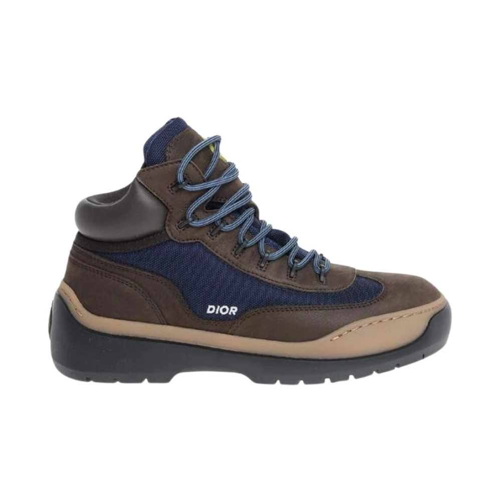 Sport > Outdoor > Trekking Boots - - Dior - Modalova