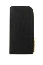 porte-monnaie-en-cuir-noir