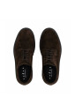 baskets-en-daim-marron-avec-semelle-interieure-souple