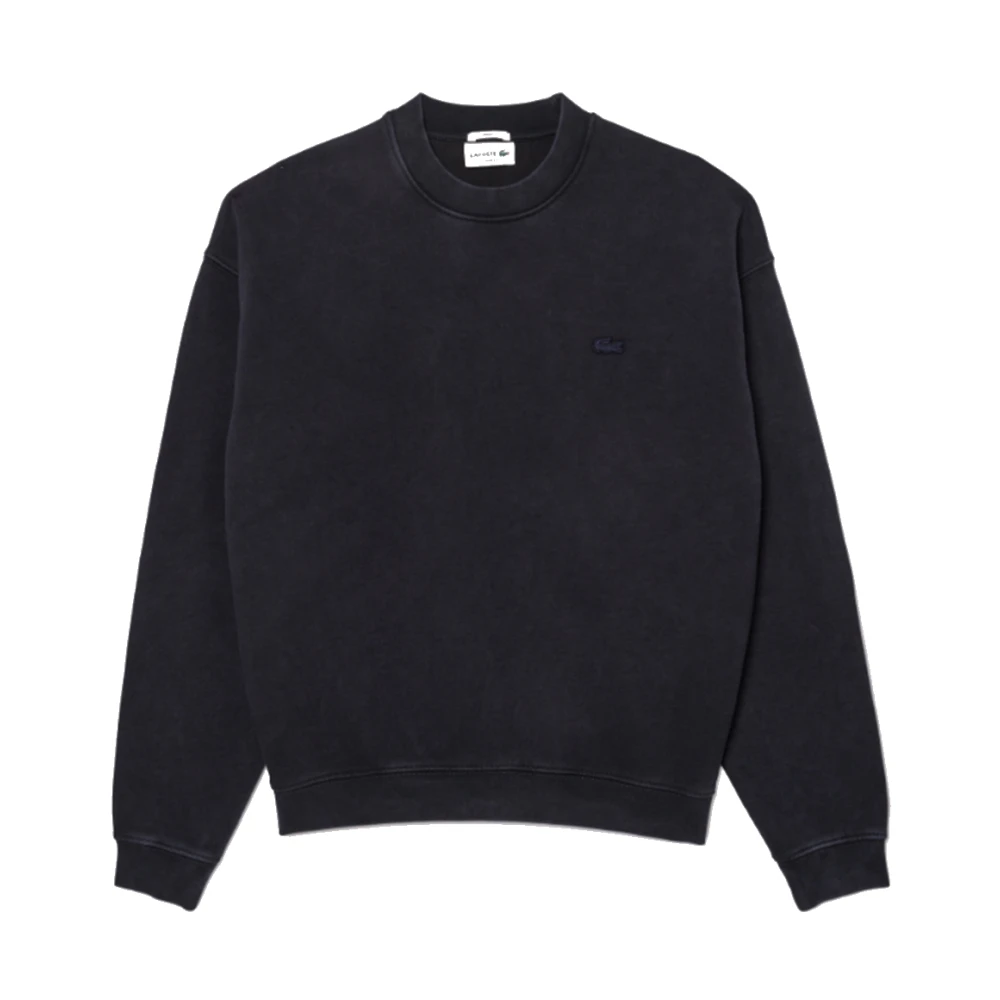 Sweatshirts & Hoodies > Sweatshirts - - Lacoste - Modalova