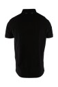 black-cotton-polo-shirt