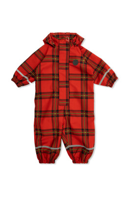 winter-overall