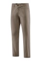 cotton-cannete-chino-pants