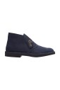 chaussures-en-daim-bleu-style-elegant-et-confortable