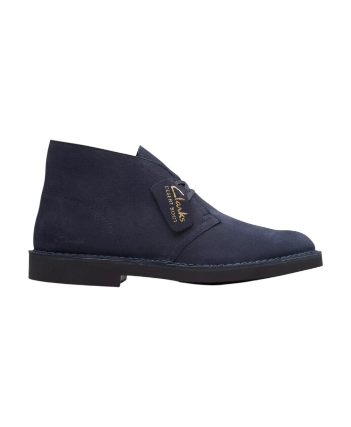 chaussures-en-daim-bleu-style-elegant-et-confortable