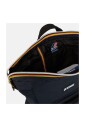 stylish-backpack-for-women