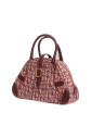 pre-owned-toile-sacs-main