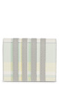 portefeuille-bi-fold-a-carreaux