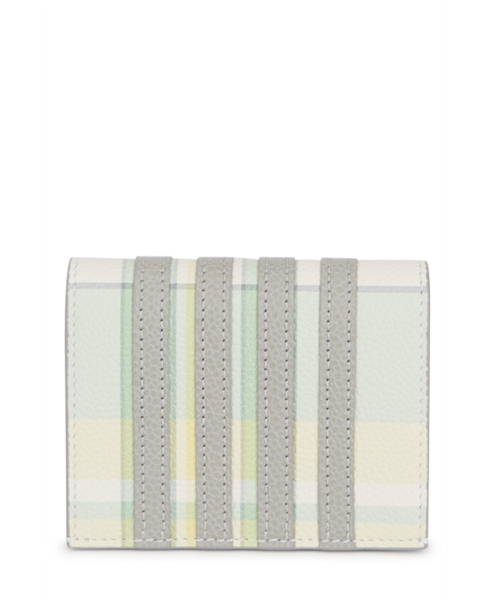 portefeuille-bi-fold-a-carreaux