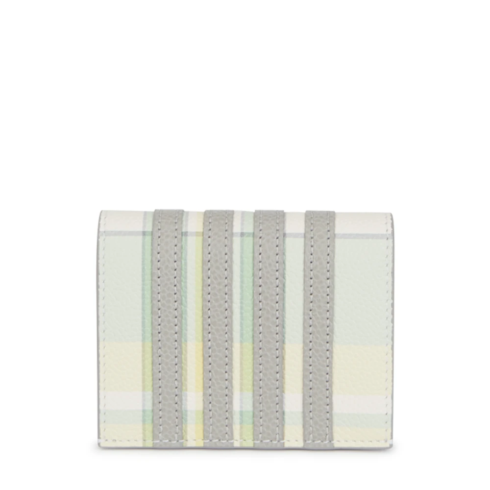 Accessories > Wallets & Cardholders - - Thom Browne - Modalova