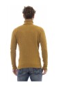pull-a-col-roule-intemporel