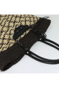 pre-owned-tissu-sacs-balenciaga