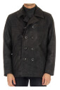 italian-crafted-exclusive-black-leather-peacoat