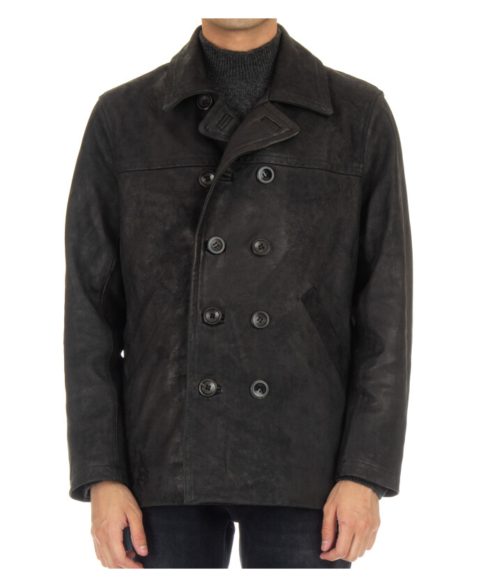 italian-crafted-exclusive-black-leather-peacoat