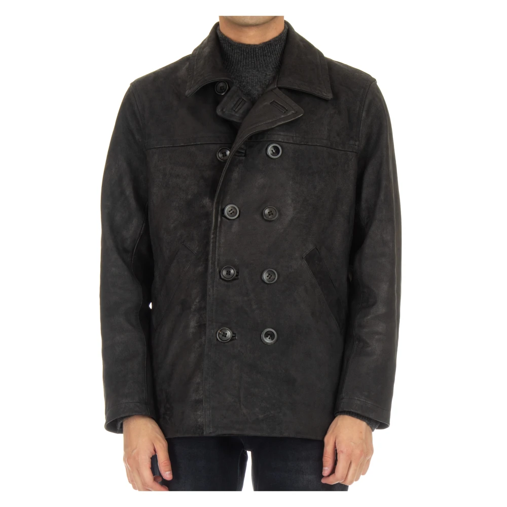 Jackets > Light Jackets - - Giorgio Brato - Modalova