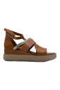 flat-sandals
