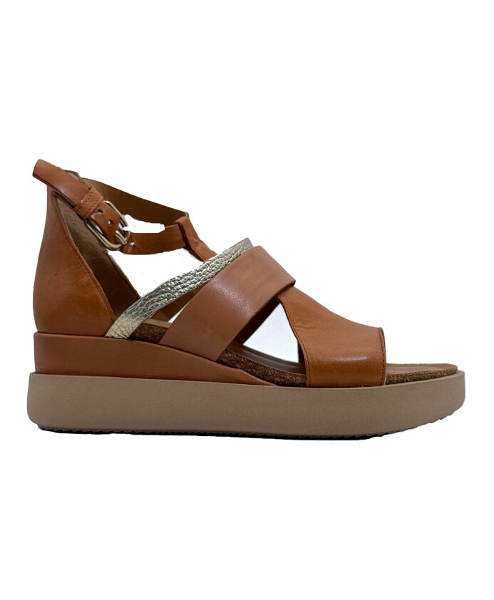 flat-sandals