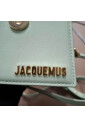 pre-owned-cuir-sacs-main