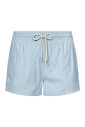 clear-blue-sea-clothing-swim-shorts