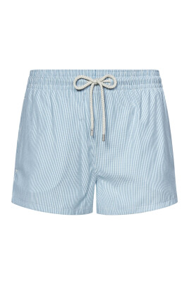 clear-blue-sea-clothing-swim-shorts