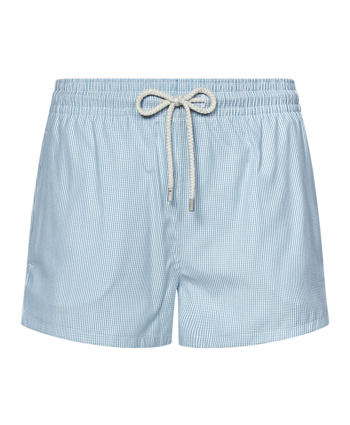 clear-blue-sea-clothing-swim-shorts