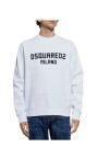 stylish-felpas-for-a-trendy-look