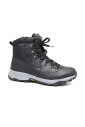 bottes-de-neige-noires